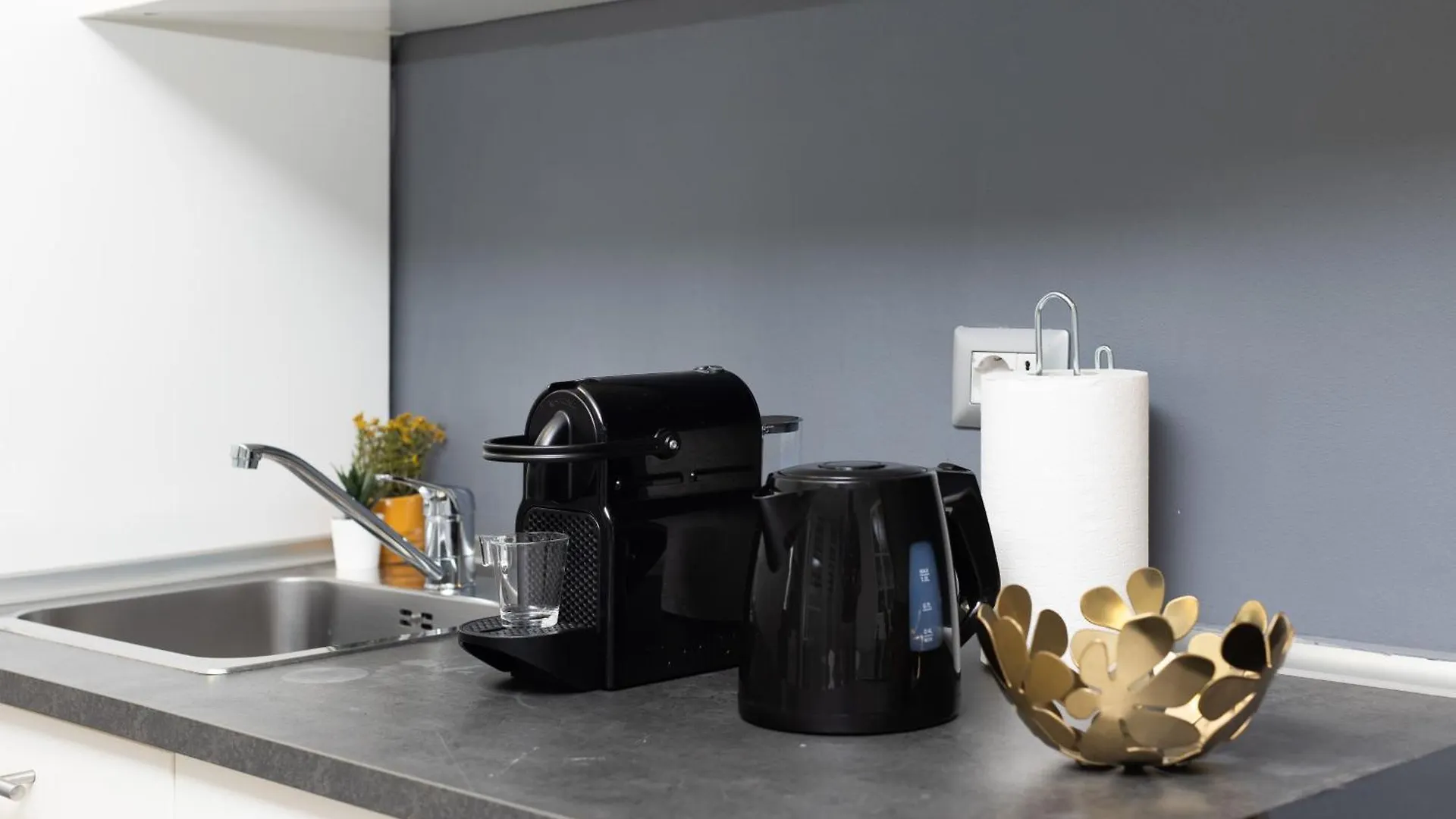 Modern Loft 8 Min From Duomo Apartment Milan 0*,  Italy